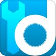 Ikon program: DLsitePlay Addon
