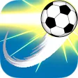 Tokeball - Social Retry Soccer