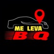 프로그램 아이콘: Me Leva BQ