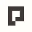 プログラムのアイコン：PICDA