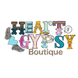 Heart of Gypsy Boutique