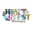 Ikona programu: Heart of Gypsy Boutique