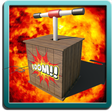 Icoon van programma: Buildings Demolition
