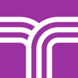 Ícone do programa: Taro - Tech Career Mentor…
