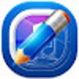 Icon of program: Vula Deadlines