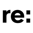Icoon van programma: re:publica 2025