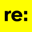 Programikonen: re:publica 2025