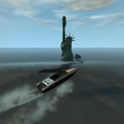 Icona del programma: GTA IV Waterlevel Tool