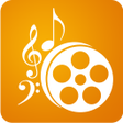 Icon of program: Movies n Music :Live TV V…