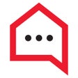 Icono de programa: ГранельЖКХ