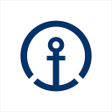 Kuehne + Nagel icon