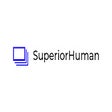 Icon of program: SuperiorHuman