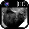 Beard Booth - grow a beard