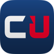 程序图标：CoachUp - Sports Training