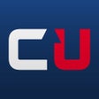 Icon of program: CoachUp - Sports Training