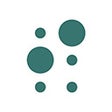Includia Accessibility Checker icon