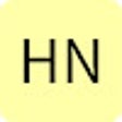 Icona del programma: HN New Comments Highlight…