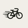 Ícone do programa: Loving Bicycling-Choix de…
