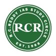 Icon of program: R.C.Reddy IAS Study Circl…