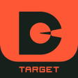 プログラムのアイコン：DartCounter