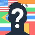 Icono de programa: Nation face scanner