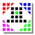 Symbol des Programms: StressMyPC