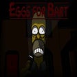 Иконка программы: Eggs for Bart