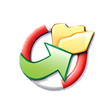 Icon of program: O&O UnErase