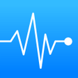 程序图标：Medcases: Symulacje Medyc…