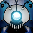 プログラムのアイコン：Outnumbered: Weapon Forge