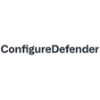Icon of program: ConfigureDefender