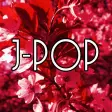 J-Pop Radios - Japanese Pop Live