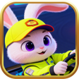 ไอคอนของโปรแกรม: Fruit Sorting Master