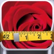 ไอคอนของโปรแกรม: Auto Resize - FREE