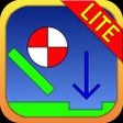 プログラムのアイコン：Physics Ball Simulator Li…
