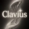 Иконка программы: Clavius - Soulmate Portra…