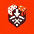 Иконка программы: Love Avee Player Template…