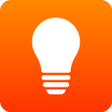 Ikona programu: Profile Finder for SoundC…