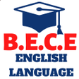 程序图标：English Language Note JSS…