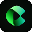 أيقونة البرنامج: PixToVideo : AI Video  Ph…