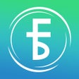 程序图标：FriendBuks