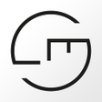 أيقونة البرنامج: Global Extend  globalexte…