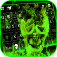 Icon of program: Hell Fire Theme