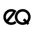 Icon of program: eq8