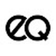 Icon of program: eq8