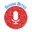 程序图标：Sound Bites: Audio record…