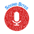 Sound Bites: Audio recorder