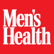 Mens Health Magazine