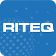 Icon of program: Riteq Mobile