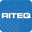 Riteq Mobile